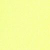 Siser 20 Neon Yellow Glitter Heat Transfer Vinyl