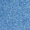 Siser 20 Old Blue Glitter Heat Transfer Vinyl