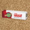 Siser 20 Old Gold Glitter Heat Transfer Vinyl
