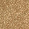 Siser 20 Old Gold Glitter Heat Transfer Vinyl