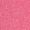 Siser 20 Rainbow Coral Glitter Heat Transfer Vinyl
