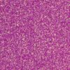 Siser 20 Rainbow Plum Glitter Heat Transfer Vinyl