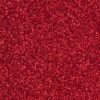 Siser 20 Red Glitter Heat Transfer Vinyl