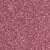 Siser 20 Rose Gold Glitter Heat Transfer Vinyl