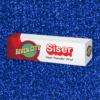 Siser 20 Royal Blue Glitter Heat Transfer Vinyl
