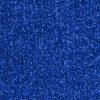 Siser 20 Royal Blue Glitter Heat Transfer Vinyl