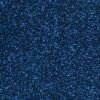 Siser 20 Sapphire Glitter Heat Transfer Vinyl