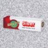 Siser 20 Silver Glitter Heat Transfer Vinyl Siser 20 Silver Glitter Heat Transfer Vinyl