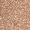 Siser 20 Tawny Glitter Heat Transfer Vinyl
