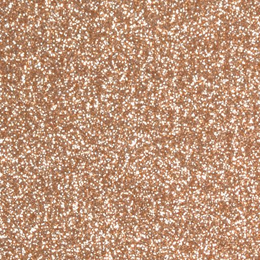 Siser 20 Tawny Glitter Heat Transfer Vinyl