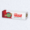 Siser 20 White Glitter Heat Transfer Vinyl