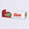 Siser 20 White Rainbow Glitter Heat Transfer Vinyl