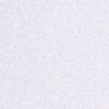 Siser 20 White Rainbow Glitter Heat Transfer Vinyl