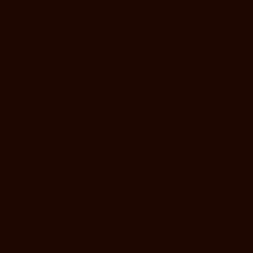 Siser EasyWeed 20 Brown Heat Transfer Vinyl