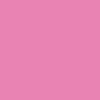 Siser EasyWeed 20 Bubble Gum Heat Transfer Vinyl