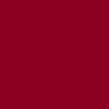 Siser EasyWeed 20 Burgundy Heat Transfer Vinyl
