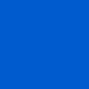 Siser EasyWeed 20 Fluorescent Blue Heat Transfer Vinyl