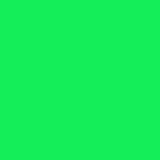 Siser EasyWeed 20 Fluorescent Green Heat Transfer Vinyl