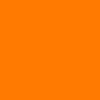 Siser EasyWeed 20 Fluorescent Orange Heat Transfer Vinyl