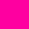Siser EasyWeed 20 Fluorescent Pink Heat Transfer Vinyl