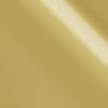 Siser EasyWeed 20 Gold Heat Transfer Vinyl