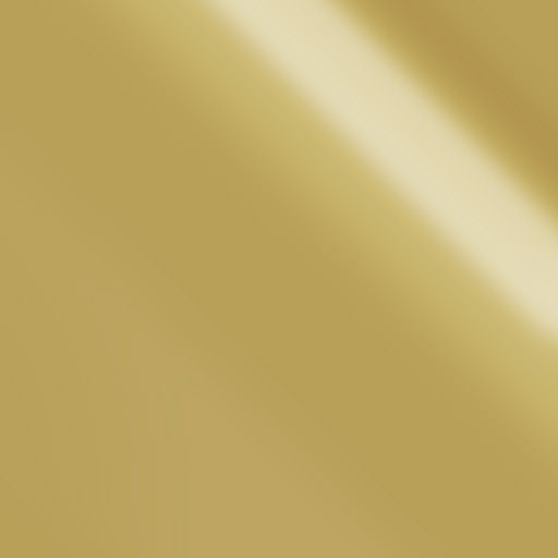 Siser EasyWeed 20 Gold Heat Transfer Vinyl
