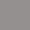 Siser EasyWeed 20 Gray Heat Transfer Vinyl Siser EasyWeed 20 Gray Heat Transfer Vinyl