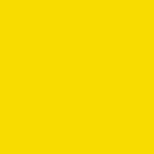 Siser EasyWeed 20 Lemon Heat Transfer Vinyl