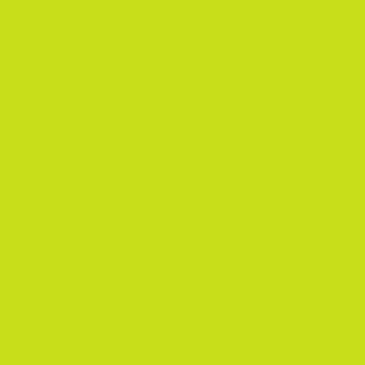 Siser EasyWeed 20 Lime Green Heat Transfer Vinyl