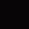 Siser EasyWeed 20 Matte Black Heat Transfer Vinyl