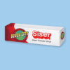 Siser EasyWeed 20 Pale Blue Heat Transfer Vinyl
