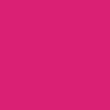 Siser EasyWeed 20 Passion Pink Heat Transfer Vinyl