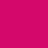 Siser EasyWeed 20 Pink Heat Transfer Vinyl