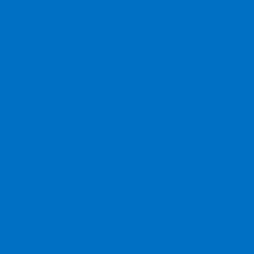 Siser EasyWeed 20 Sky Blue Heat Transfer Vinyl