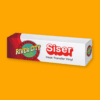 Siser EasyWeed 20 Sun Yellow Heat Transfer Vinyl