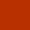 Siser EasyWeed 20 Texas Burnt Orange Heat Transfer Vinyl