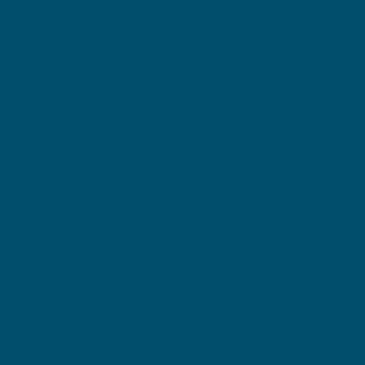 Siser EasyWeed 20 Turquoise Heat Transfer Vinyl