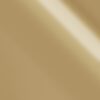 Siser EasyWeed 20 Vegas Gold Heat Transfer Vinyl