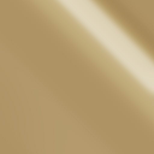 Siser EasyWeed 20 Vegas Gold Heat Transfer Vinyl