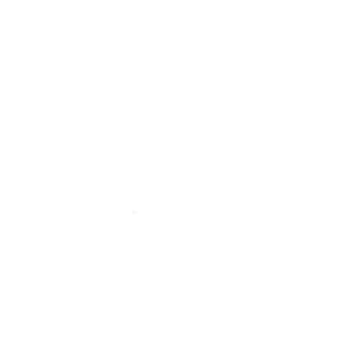 Siser EasyWeed 20 White Heat Transfer Vinyl Siser EasyWeed 20 White Heat Transfer Vinyl