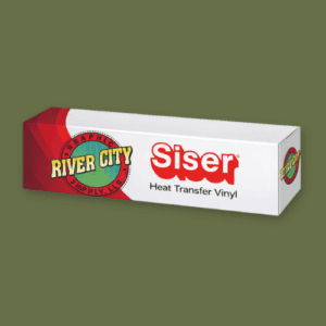 Siser Easyweed Cadette Heat Transfer Vinyl