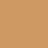 Siser Easyweed Tan 20 Heat Transfer Vinyl