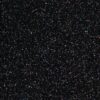 Siser Glitter Galaxy Black Heat Transfer Vinyl