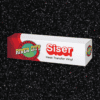 Siser Glitter Galaxy Black Heat Transfer Vinyl