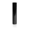 Black ECO Stretch HTV