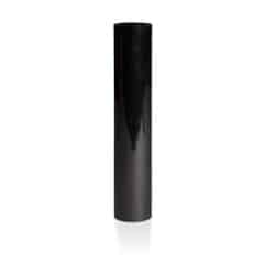 Black ECO Stretch HTV