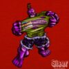 Siser_Color_Print_PU