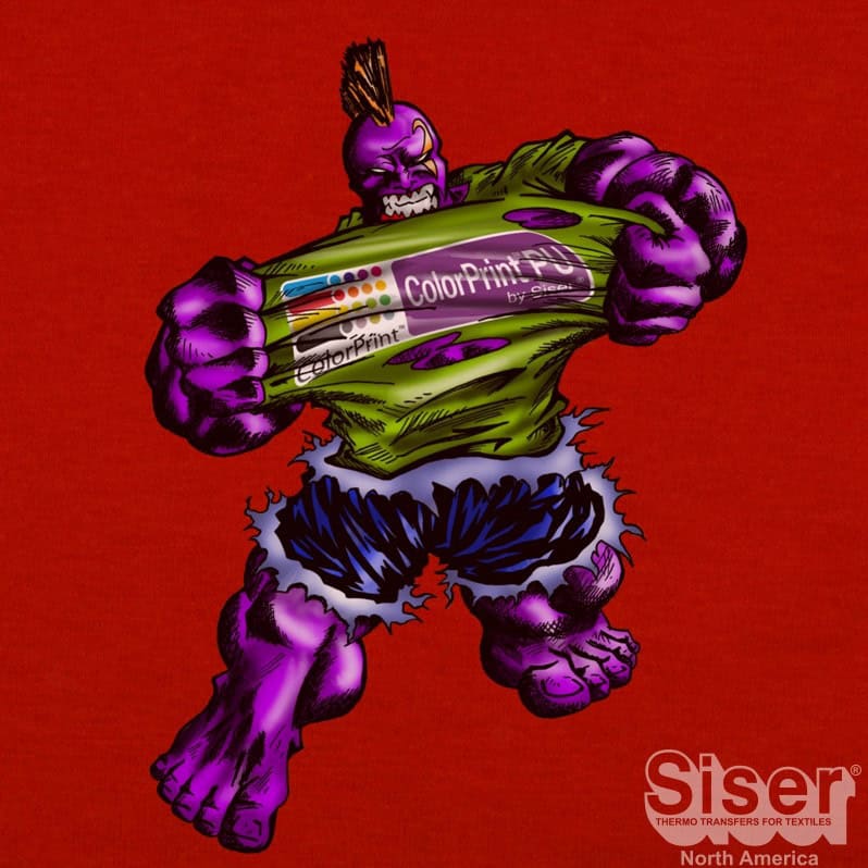 Siser_Color_Print_PU