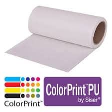 Siser_Color_Print_PU