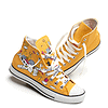 Siser_Color_Print_PU_Shoe